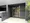 Lugente Itabashi - Exterior - ["Composite material", "Door", "Concrete"] thumbnail