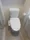 Ground Dukes Kikukawa - Interior - ["Toilet seat", "Toilet", "Plumbing fixture"] thumbnail