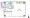 Kojimachi Residence - Floor Plan - ["Diagram", "Floor plan", "Plan"] thumbnail