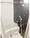J-ARC Kamishakujii - Interior - ["Plumbing fixture", "Floor", "Plumbing"] thumbnail