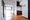 Residia Iriya - Interior - ["Flooring", "Floor", "Apartment"] thumbnail
