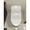 Comforia Kitazawa - Interior - ["Rectangle", "Automotive design", "Fixture"] thumbnail
