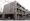 Frere Minami Nagasaki - Exterior - ["Property", "Building", "Architecture"] thumbnail