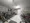 Premier Stage Mita Keio University Front - Exterior - ["Flooring", "Ceiling", "Floor"] thumbnail