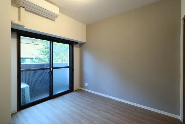 Phoenix Hatagaya Ichibankan - Interior - ["Flooring", "Interior design", "Floor"]