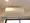 Dreams Hatsudai I - Interior - ["Wood stain"] thumbnail