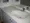 Morecrest Jingumae - Interior - ["Bathroom Sink", "Plumbing fixture", "Sink"] thumbnail