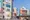 Brilia ist Asakusa - Exterior - [] thumbnail