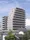 The Apartment Hill Top Nakano - Exterior - ["Building", "Condominium", "Tower block"] thumbnail