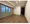 LOOP-M - Interior - ["Window", "Fixture", "Wood"] thumbnail