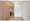 Livio Maison Asakusa Kaminarimon - Interior - ["Flooring", "Floor", "Wood"] thumbnail