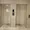 Proud Flat Kagurazaka II - Other - ["Floor", "Elevator", "Glass"] thumbnail