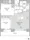 La Class Asakusa - Floor Plan - ["White", "Plan", "Diagram"] thumbnail