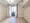 Livio Raison Chiyoda Iwamotocho Lugente - Interior - ["Flooring", "Wood", "Floor"] thumbnail