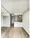 Baus Flats Kuramae - Interior - ["Flooring", "Floor", "Wood"] thumbnail