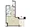 Azalea Terrace - Floor Plan - ["Rectangle", "Map", "Floor plan"] thumbnail