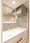 Season Flats Omorinishi - Interior - ["Wall", "Interior design", "Flooring"] thumbnail