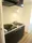 Orchid Residence Oshima - Interior - ["Floor", "Wood flooring", "Plumbing fixture"] thumbnail