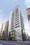 Prime Urban Shinkawa - Exterior - ["Sky", "Building", "Daytime"] thumbnail