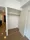 Prime Urban Nihonbashi Kayabacho - Interior - ["Flooring", "Floor", "Interior design"] thumbnail