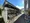 Residia Nakaochiai - Other - ["Bicycle", "Wheel", "Tire"] thumbnail