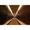 Bonnur Allamanda - Exterior - ["Rectangle", "Tints and shades", "Symmetry"] thumbnail