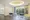 Park Habio Shibuya Kamiyamacho - Exterior - ["Room", "Ceiling", "Property"] thumbnail