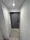 LiveCasa Nishidai - Interior - ["Fixture", "Door", "Composite material"] thumbnail