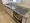 Court Hills Takanawa - Interior - ["Major appliance", "Kitchen", "Kitchen Appliance"] thumbnail