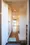 Pleure Shin-Itabashi - Interior - ["Flooring", "Floor", "Wall"] thumbnail