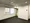Gotanda Ichibankan, Room 402 thumbnail