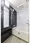 Lefon Progres Akabane Marks - Interior - ["Plumbing fixture", "Flooring", "Bathroom"] thumbnail