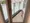 Bowflats Shinagawa Canal Side - Interior - ["Property", "Fixture", "Wood"] thumbnail