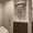 Park Axis Shinagawa Tennozu Isle - Interior - ["Flooring", "Floor", "Interior design"] thumbnail