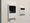 Well Square Ism Komagome - Interior - ["Gadget", "Rectangle", "Display device"] thumbnail