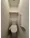 Clarity Ueno Inaricho - Interior - ["Toilet seat", "Toilet", "Plumbing fixture"] thumbnail