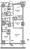 Park Axis Toyosu - Floor Plan - ["Schematic", "Rectangle", "Slope"] thumbnail