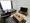 Crevista Sangenjaya - Interior - [] thumbnail
