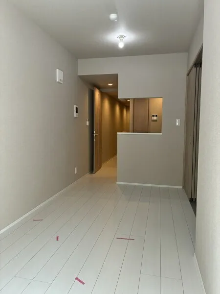 View Terrace Myogadani - Interior - ["Flooring", "Floor", "Wood"]