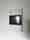 Lions Mansion Mejiro - Interior - ["Electronic device", "Technology", "Machine"] thumbnail