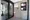 Iogi Homes - Exterior - ["Door", "Composite material", "Sign"] thumbnail