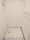 Maison Vert Minami Azabu - Interior - ["Flooring", "Floor", "Shower Base"] thumbnail