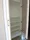 Due Itabashi - Interior - ["Wood", "Shelving", "Cupboard"] thumbnail