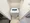 Mynavi STAY Ikebukuro - Interior - ["Washing machine", "Major appliance", "Home appliance"] thumbnail