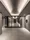 KDX Residence Denenchofu Minami - Exterior - ["Ceiling", "Composite material", "Monochrome"] thumbnail