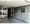 Due Nishiazabu II - Exterior - ["Building", "Fixture", "Interior design"] thumbnail