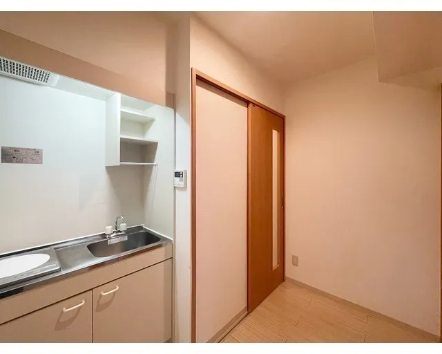 Plaza Iidabashi - Interior - ["Flooring", "Floor", "Interior design"]