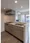 LUMIEC HONCHO EAST - Interior - ["Kitchen", "Countertop", "Interior design"] thumbnail