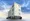 Majestic Life Musashikoyama - Exterior - ["Facade", "Architecture", "Apartment"] thumbnail
