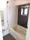 Park Habio Togoshi - Interior - ["Plumbing fixture", "Property", "Bathtub"] thumbnail